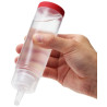 Tenga Lubrifiant Tenga Regular 170ml